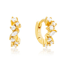 Load image into Gallery viewer, Charlotte Huggies