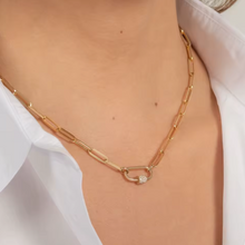 Load image into Gallery viewer, Lexi Necklace