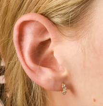 Load image into Gallery viewer, Charlotte Huggies