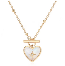 Load image into Gallery viewer, Valentina Necklace