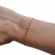 Load image into Gallery viewer, Everly Bracelet Gold
