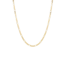 Load image into Gallery viewer, Everly Necklace Gold
