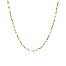 Load image into Gallery viewer, Everly Necklace Gold

