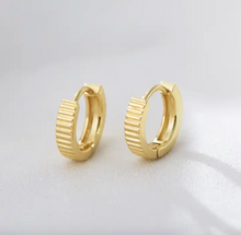 Load image into Gallery viewer, Vivian Earrings
