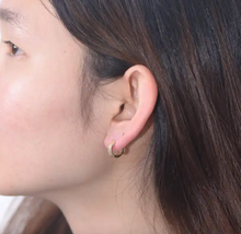 Load image into Gallery viewer, Vivian Earrings
