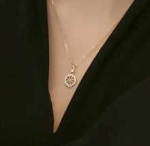 Load image into Gallery viewer, Bellus Necklace
