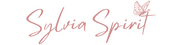 Sylvia Spirit