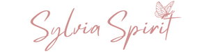 Sylvia Spirit