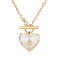 Load image into Gallery viewer, Valentina Necklace
