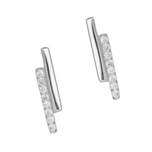 Load image into Gallery viewer, Serena Earrings
